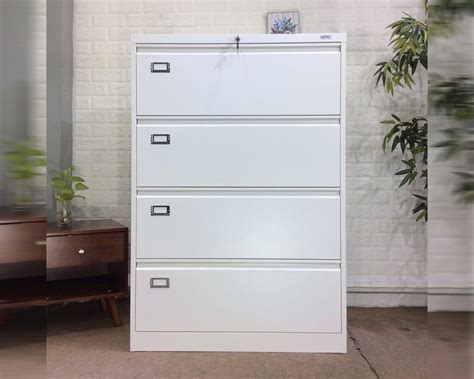 steel locker cabinets|steel cabinets with 4 drawers.